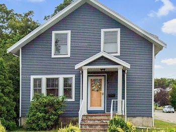 54 West St