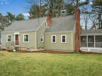 94 Spruce St
