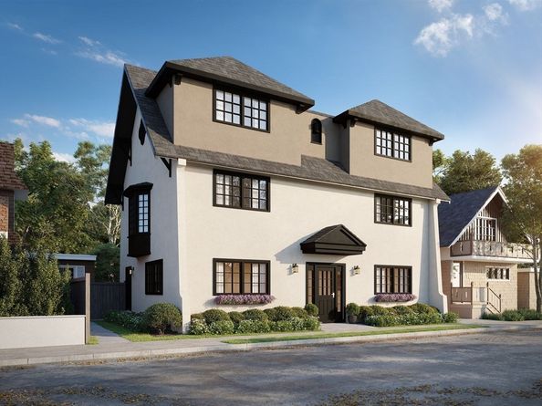 8 Crystal Street 2, Melrose MA 02176