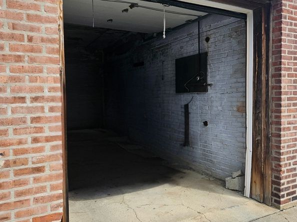 400-R K 15, Boston MA 02127