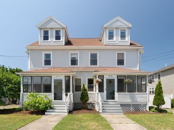 309 Hillside Avenue