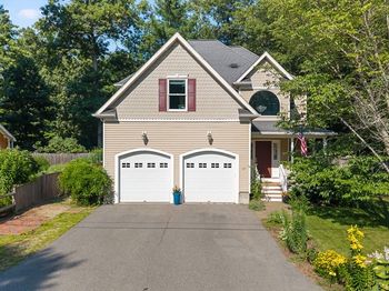 17 Rock Ave