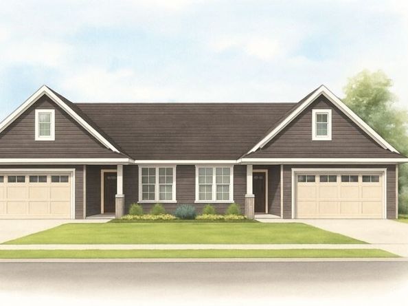 2645 Cranberry Hwy B, Wareham MA 02571