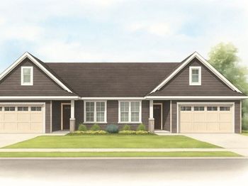 2645 Cranberry Hwy