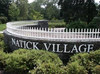 27 Village Rock Lane
