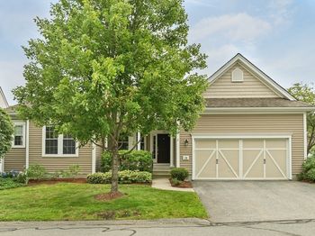 20 Parkland Lane