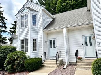 27 Church St