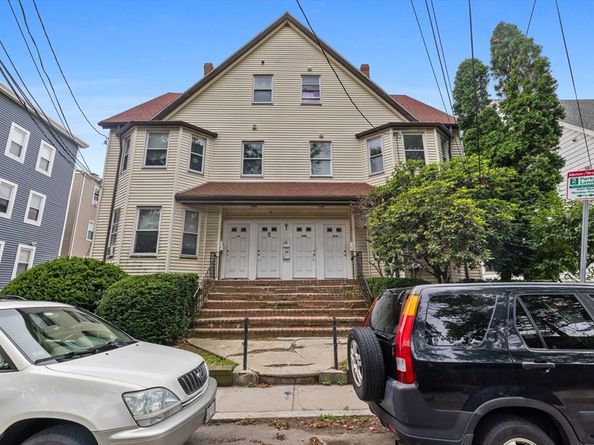 31-33 Lothrop St, Boston MA 02135