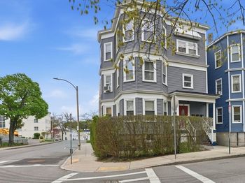 28 Church St