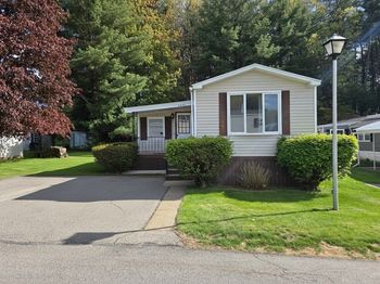 23 Catherine Drive
