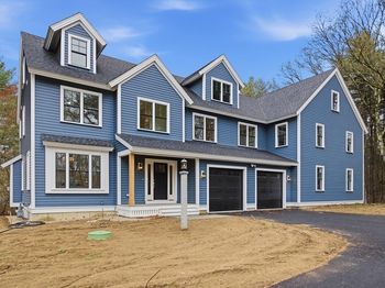 305 Concord Rd
