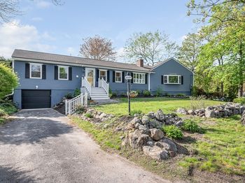 389 Marbleridge Rd