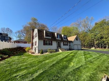 111 Seneca St