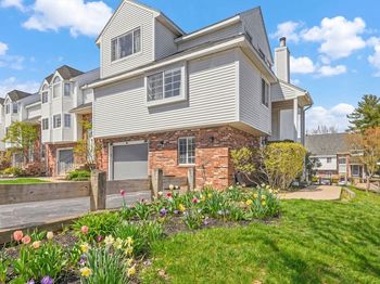 175 Tall Oaks Dr