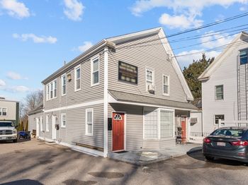 148 N Franklin