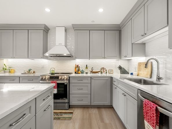1 Seal Harbor Rd 300, Winthrop MA 02152