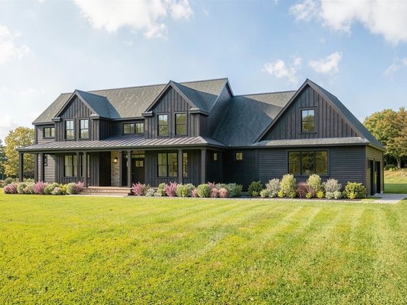 45 Pine Swamp, Ipswich MA 01938