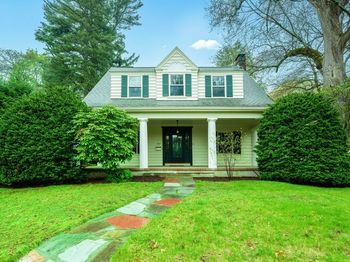 320 Quinobequin Rd