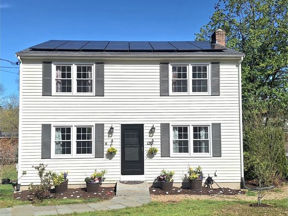 120 Spring Street, Walpole MA 02081