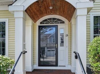15 Hastings Road