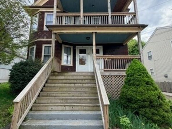 24-26 Edith Ave, Everett MA 02149