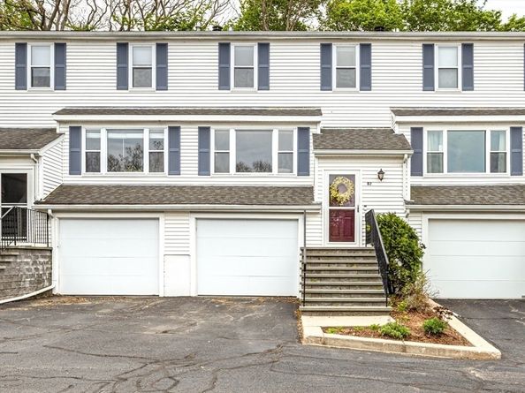 149 Bolivar St B2, Canton MA 02021