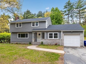 61 Jordan St