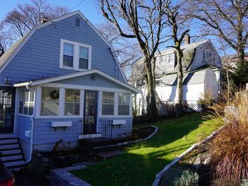 96 Wompatuck Rd