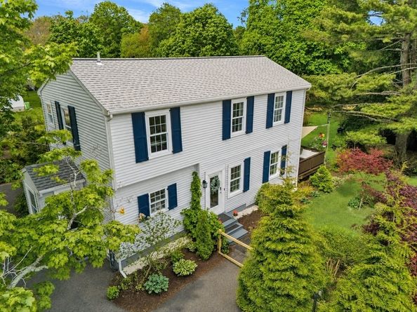 1814 Main St, Concord MA 01742