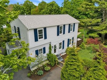 1814 Main St