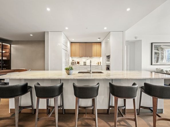 240 Devonshire Street 4702, Boston MA 02110