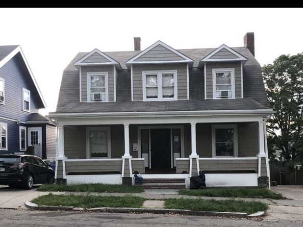43 Loring Rd, Winthrop MA 02152