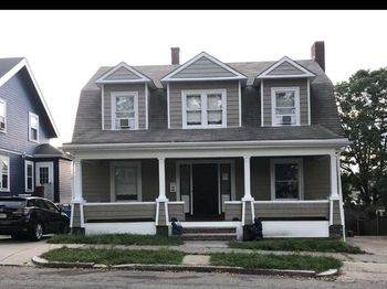 43 Loring Rd
