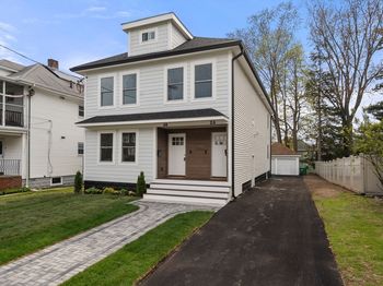 26-28 Pitcher Ave