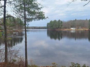 99 Lakeshore Dr