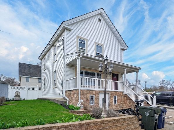 15 Manning, Marlborough MA 01752