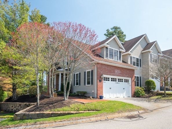 900 Lynnfield St. 1, Lynnfield MA 01940