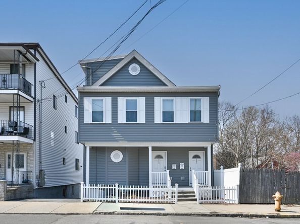 583 Main Street 583, Medford MA 02155