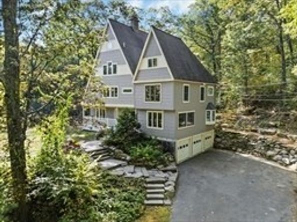 184 Old Bolton Rd, Stow MA 01775