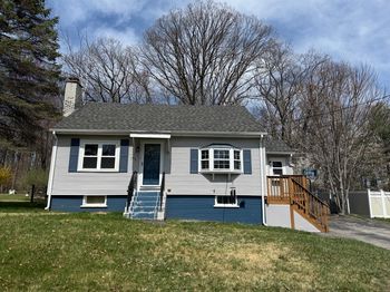 43 Manor Rd