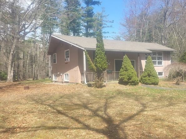 965 Temple St, Duxbury MA 02332
