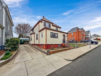 42 Genesee St