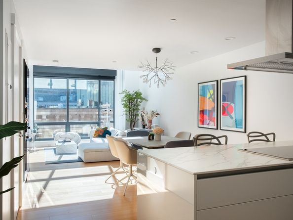 45 Province St 910, Boston MA 02108