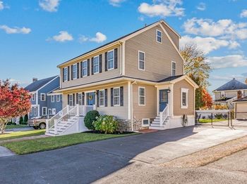 24 Brow Ave
