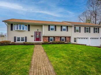 60 Catherine Drive