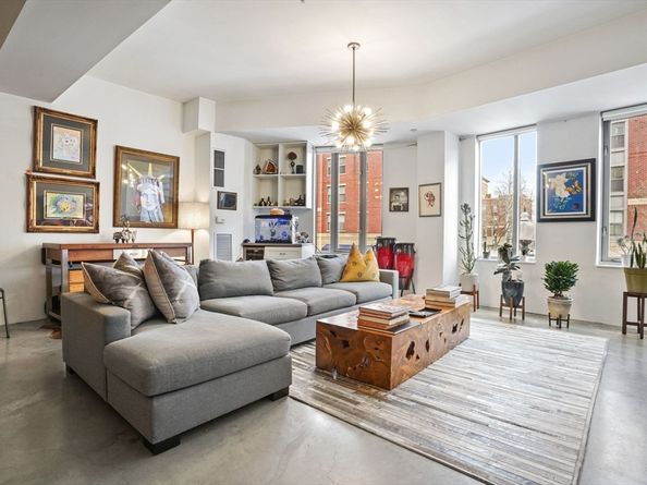 1313 Washington St 215, Boston MA 02118
