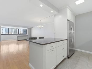 9 Hawthorne Place