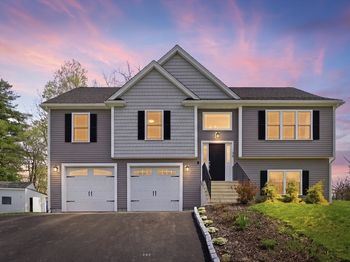 19 Progress Ave