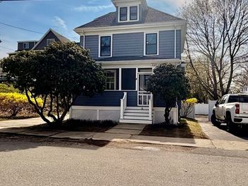 4 Granite Rd