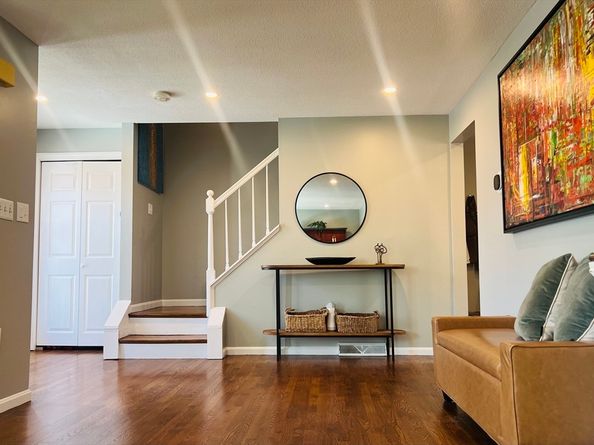 35 Pearl St 35, Randolph MA 02368